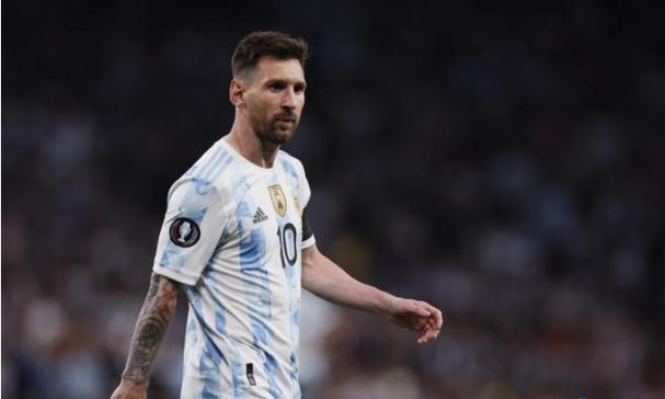 女子在澳门一酒店内，身中30多刀身亡！嫌疑人已被移送检察院侦办